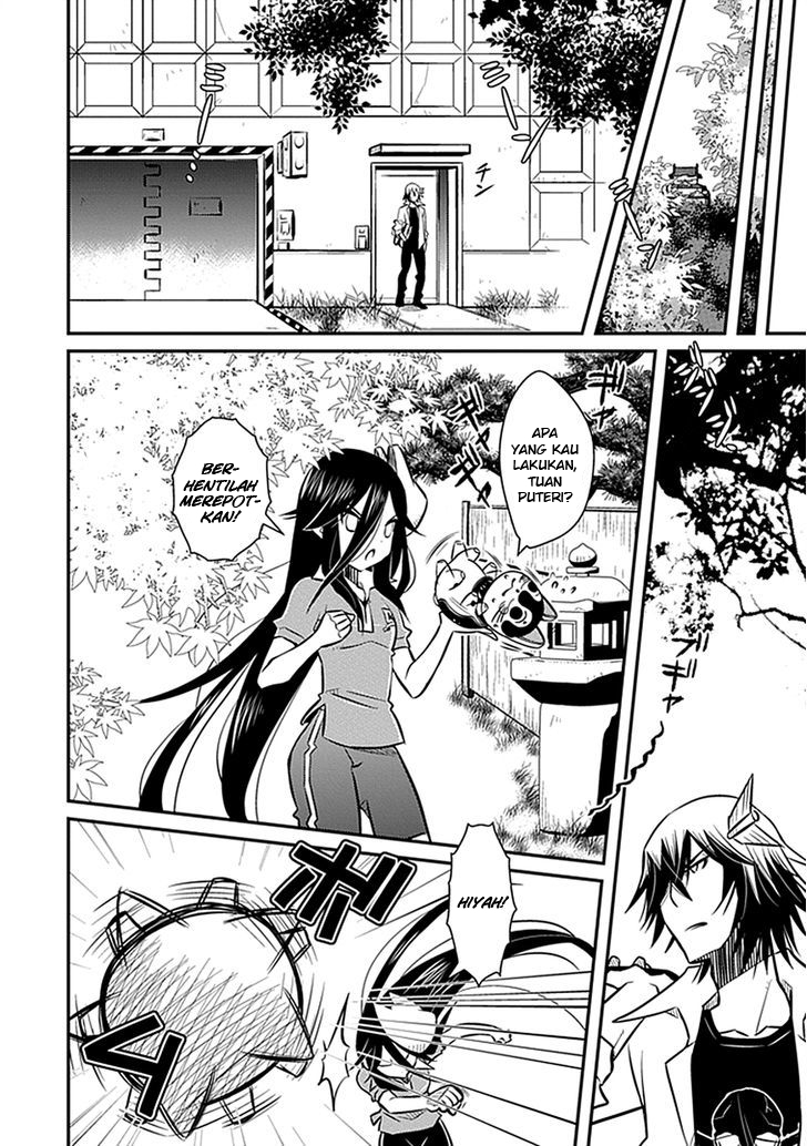 Chapter 4 - halaman 13