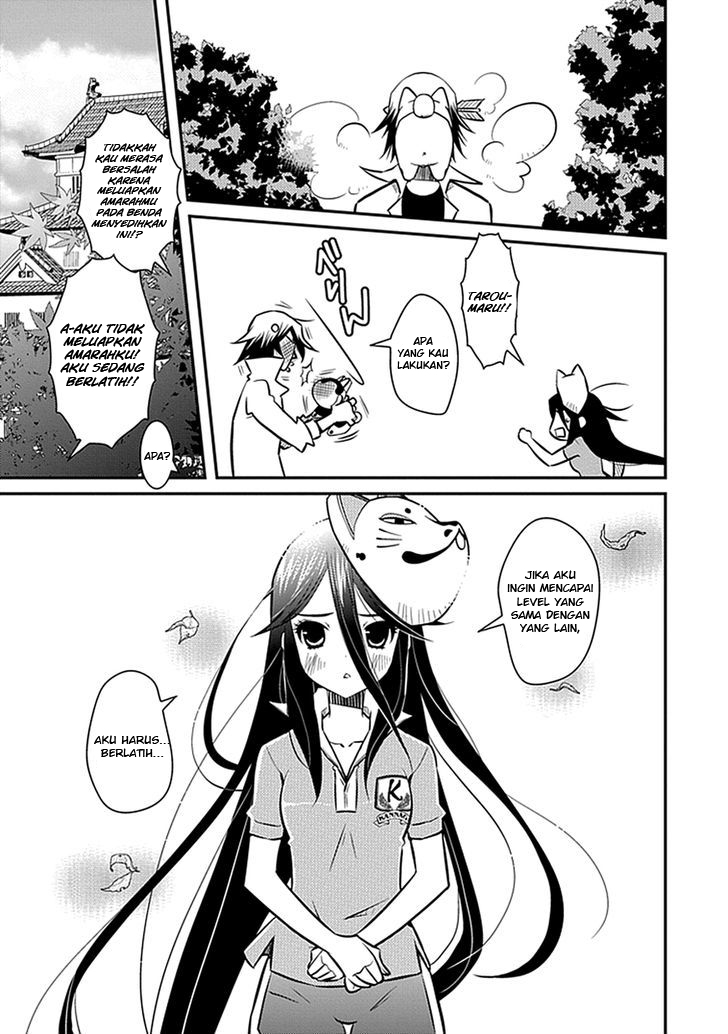 Chapter 4 - halaman 14