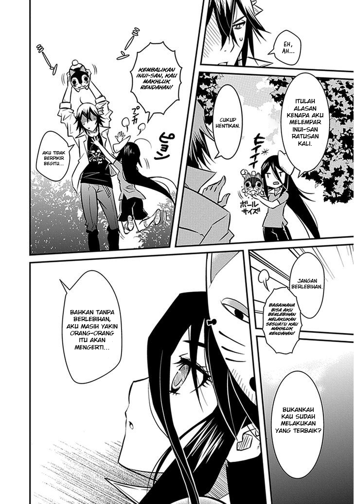 Chapter 4 - halaman 15