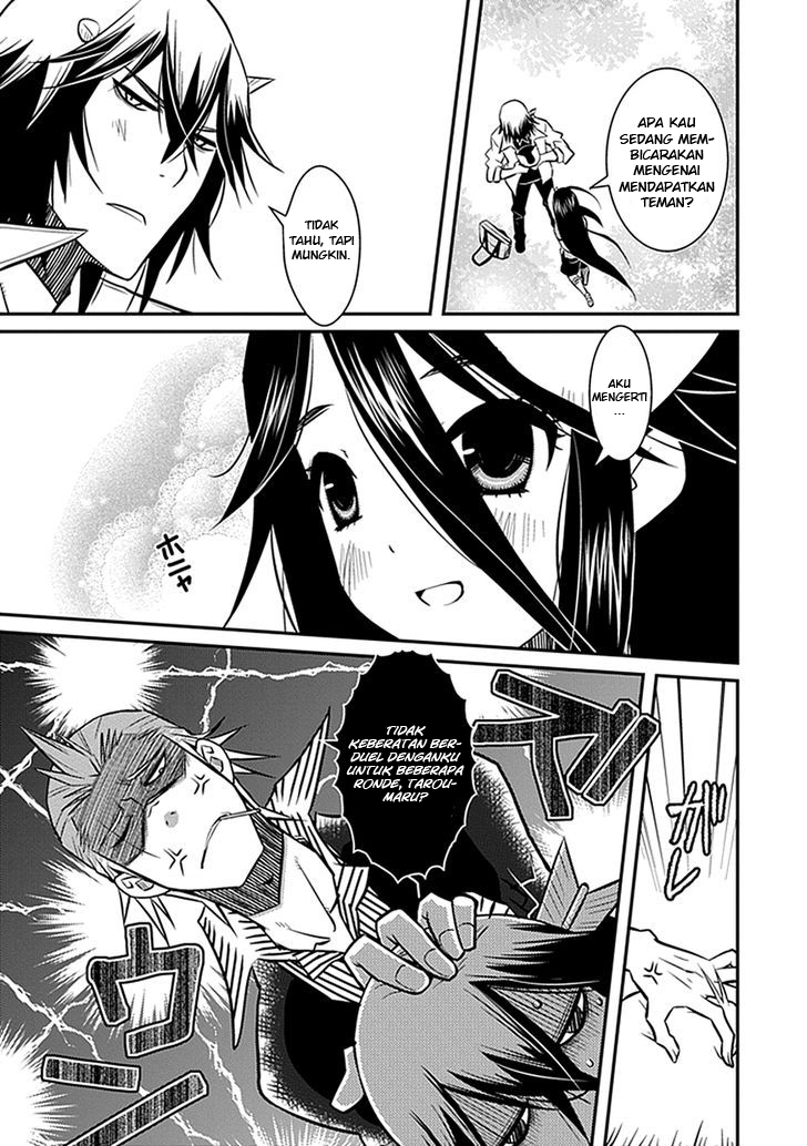 Chapter 4 - halaman 16