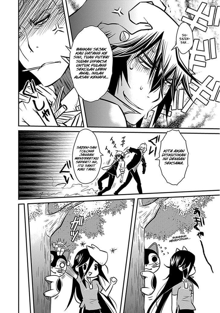Chapter 4 - halaman 17