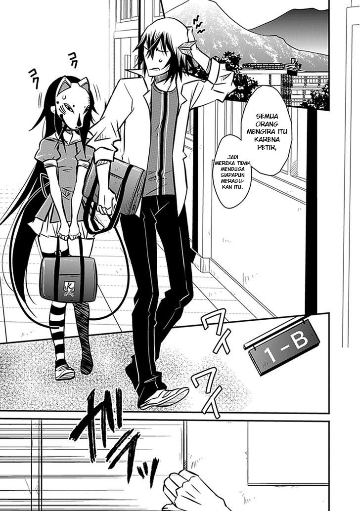 Chapter 4 - halaman 18