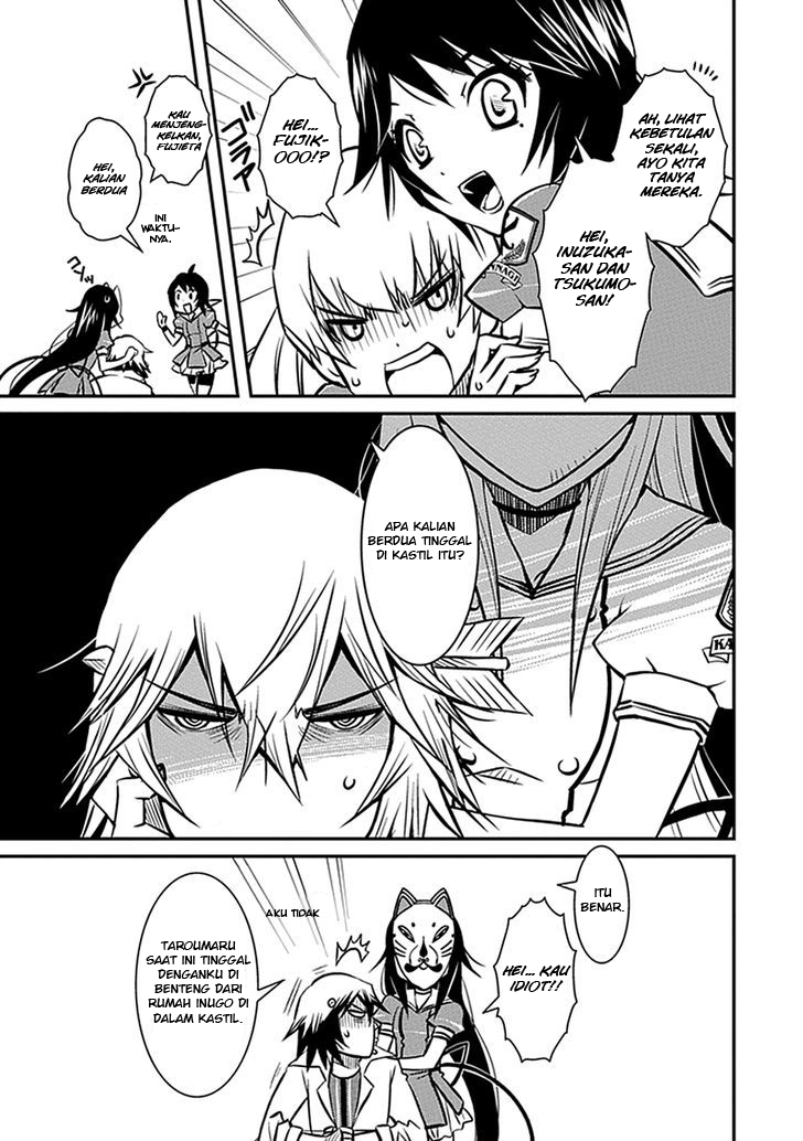Chapter 4 - halaman 20
