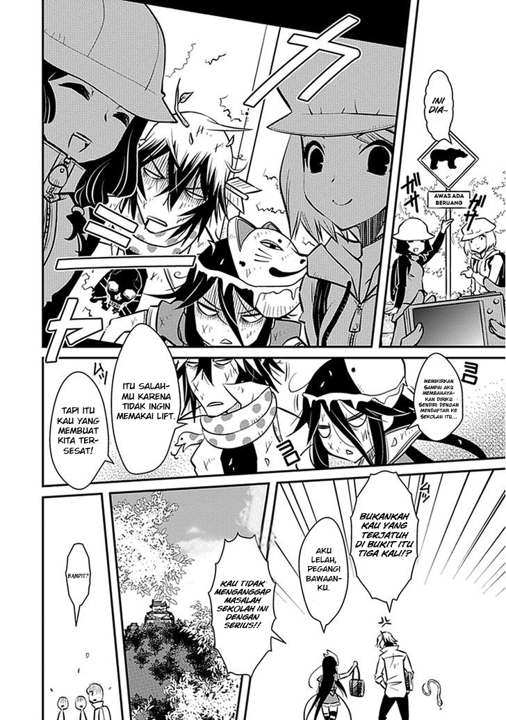 Chapter 4 - halaman 3