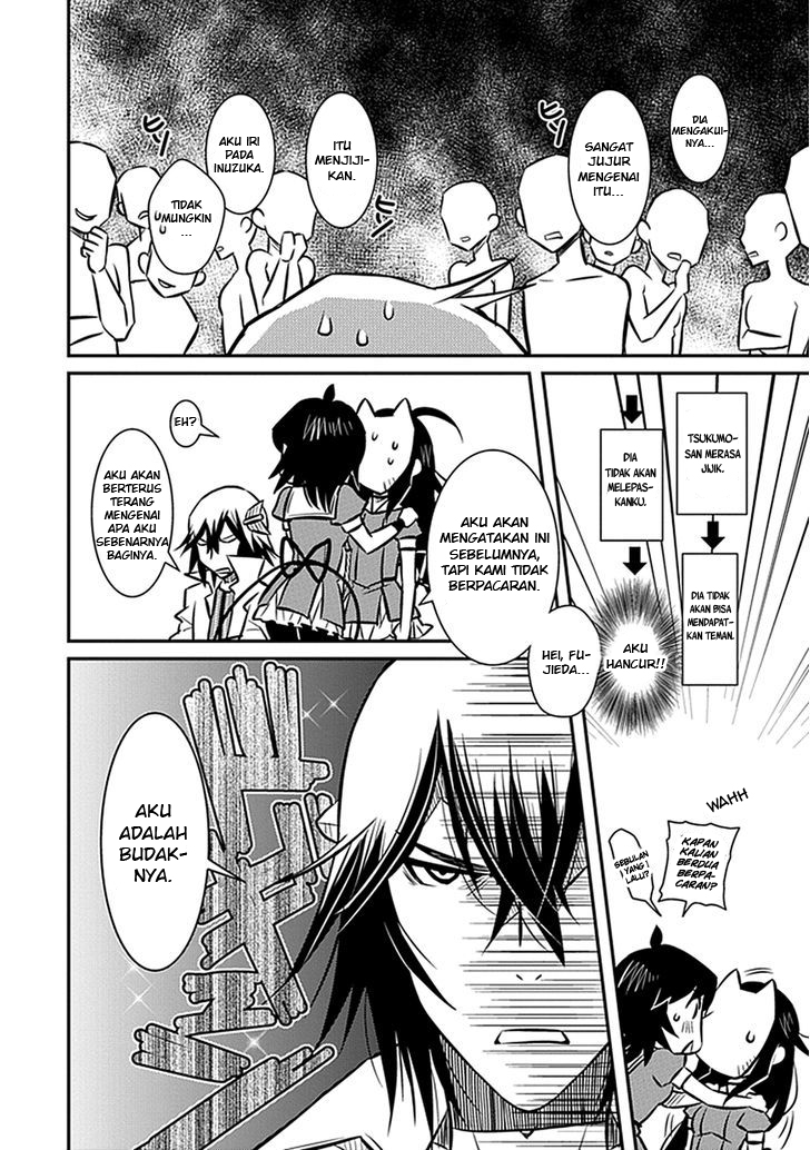 Chapter 4 - halaman 21