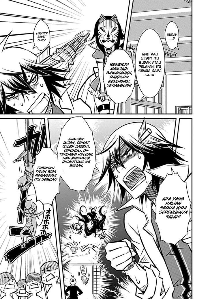 Chapter 4 - halaman 22