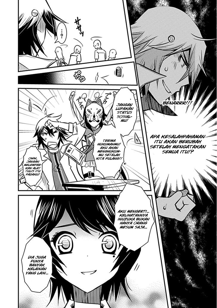 Chapter 4 - halaman 23
