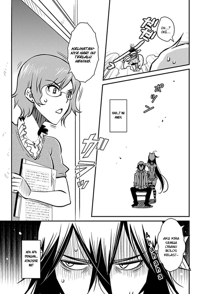 Chapter 4 - halaman 24