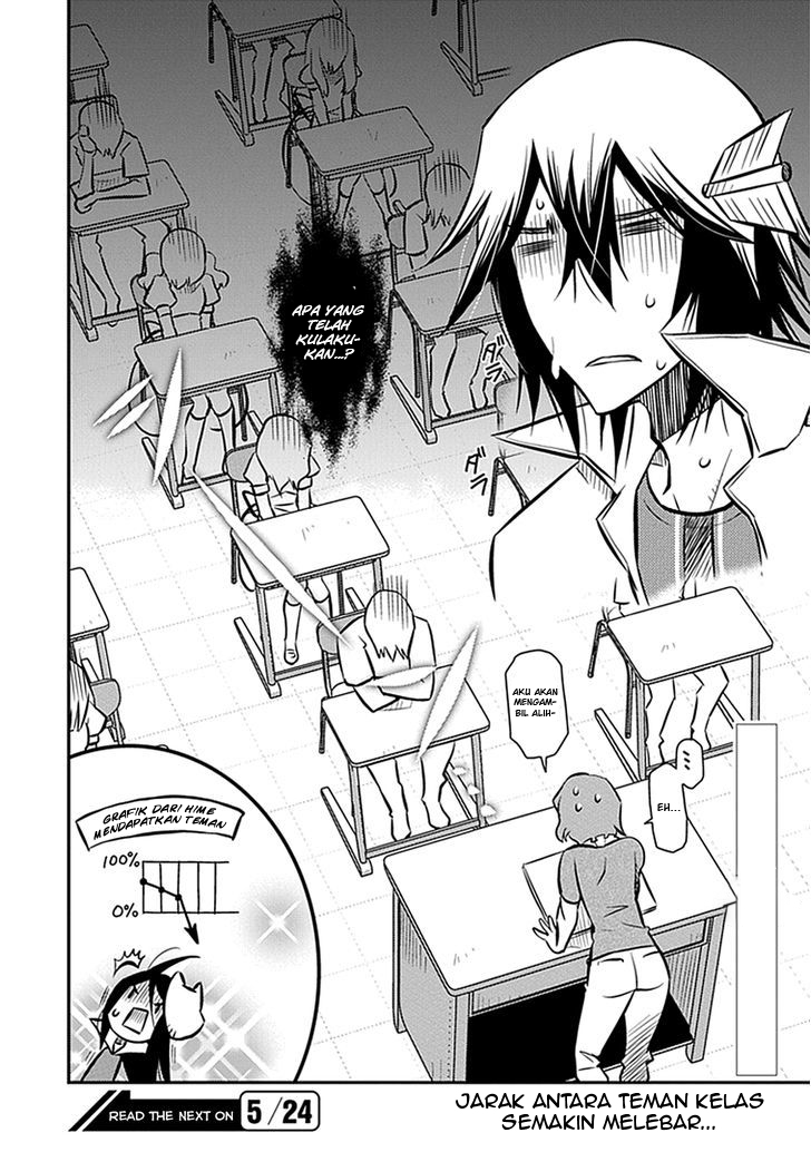 Chapter 4 - halaman 25