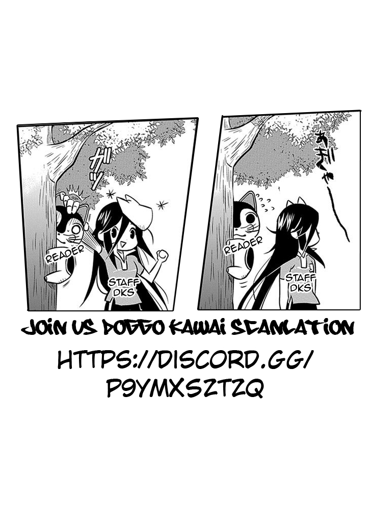 Chapter 4 - halaman 27