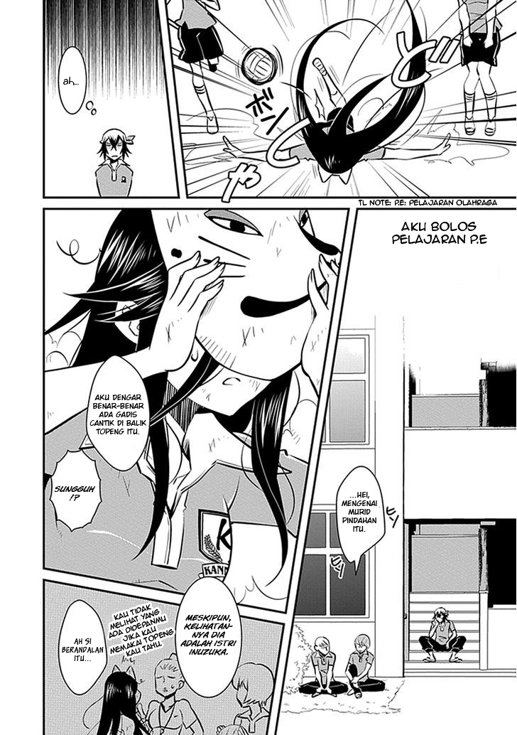 Chapter 4 - halaman 5
