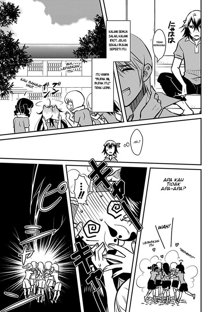 Chapter 4 - halaman 6