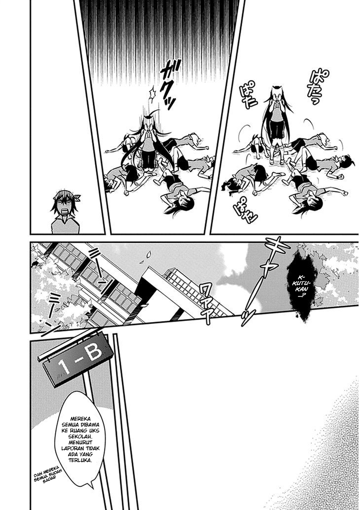 Chapter 4 - halaman 7
