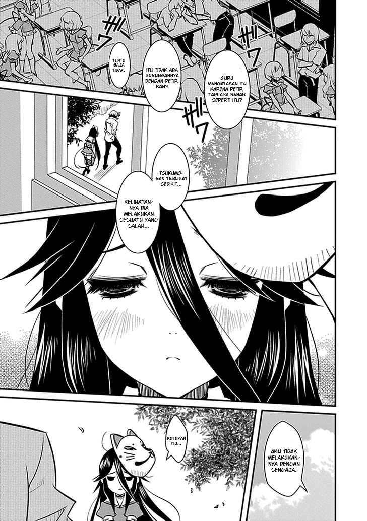 Chapter 4 - halaman 8