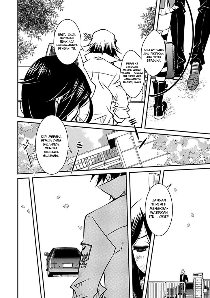 Chapter 4 - halaman 9