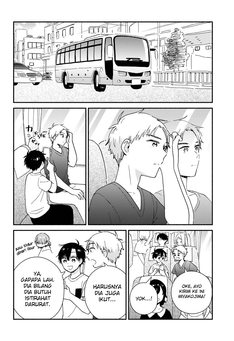 Chapter 23 - halaman 4