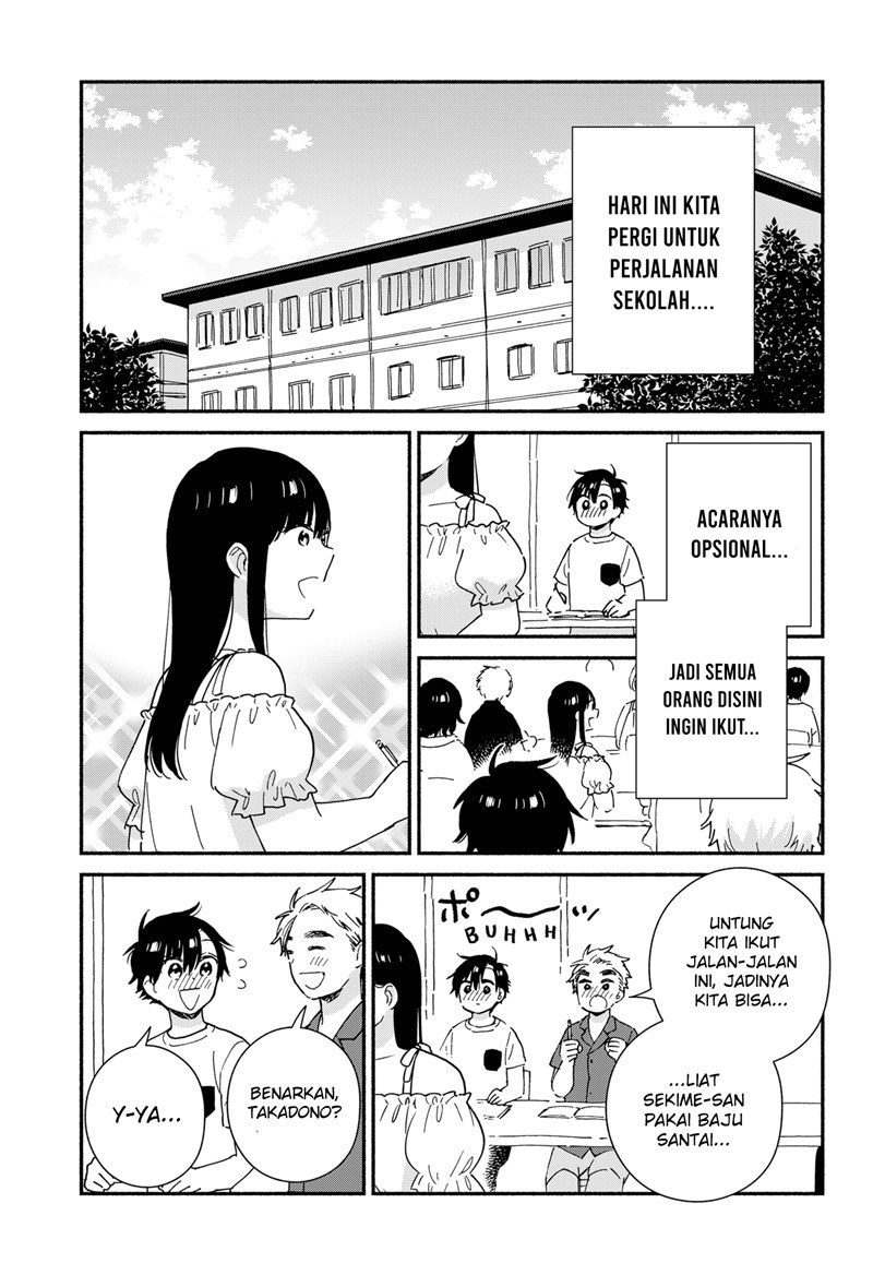 Chapter 23 - halaman 5