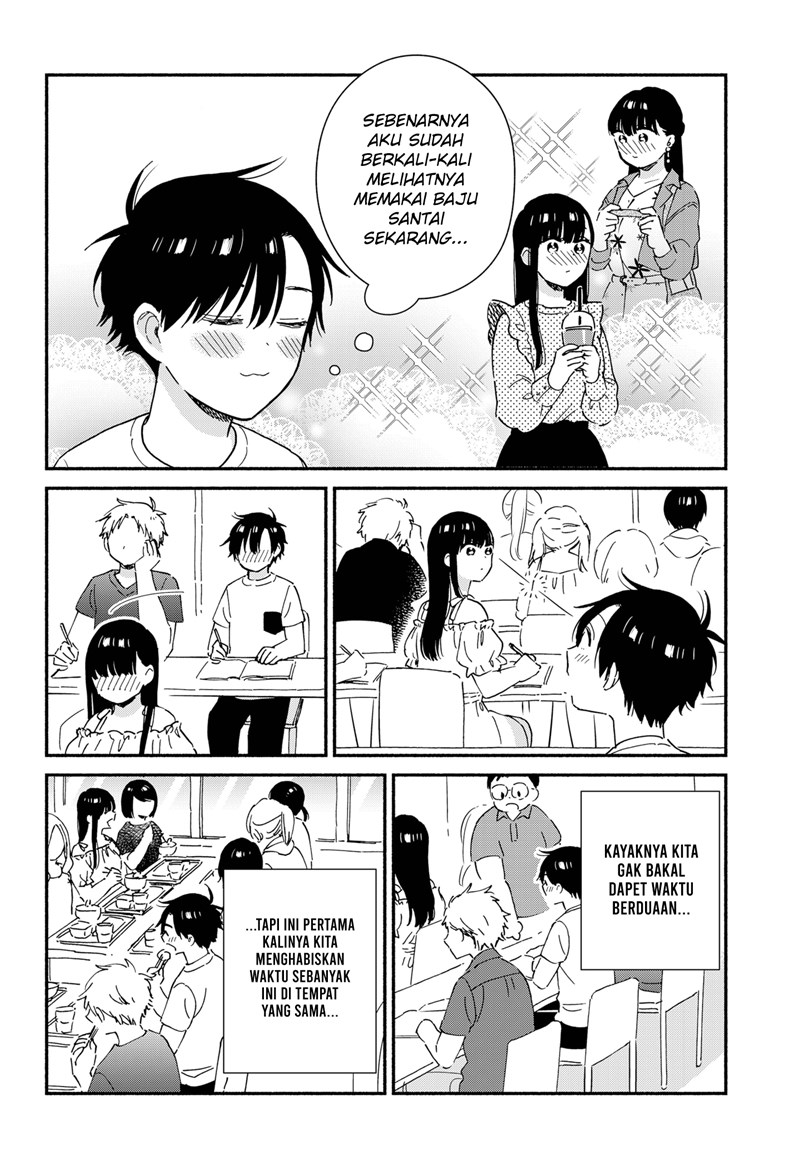 Chapter 23 - halaman 6