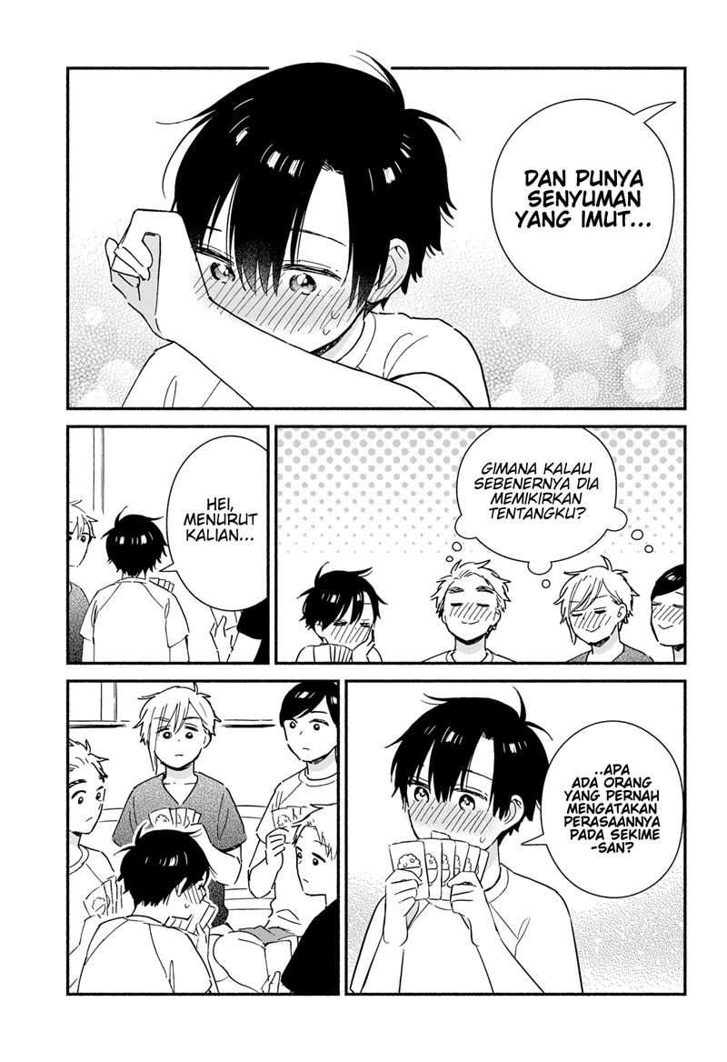 Chapter 23 - halaman 9
