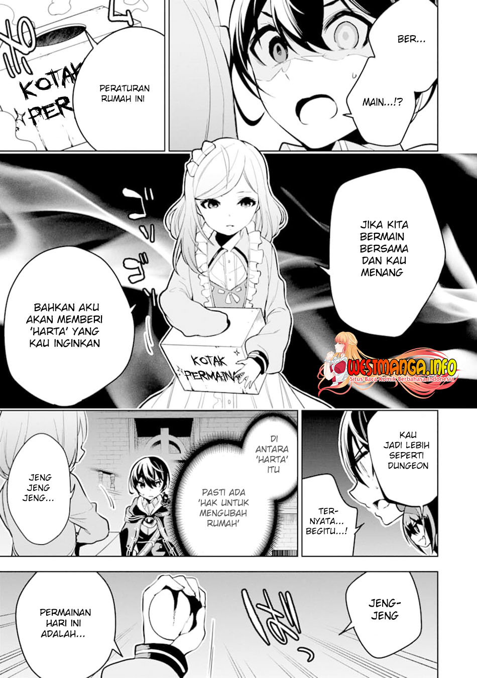 Chapter 18 - halaman 12