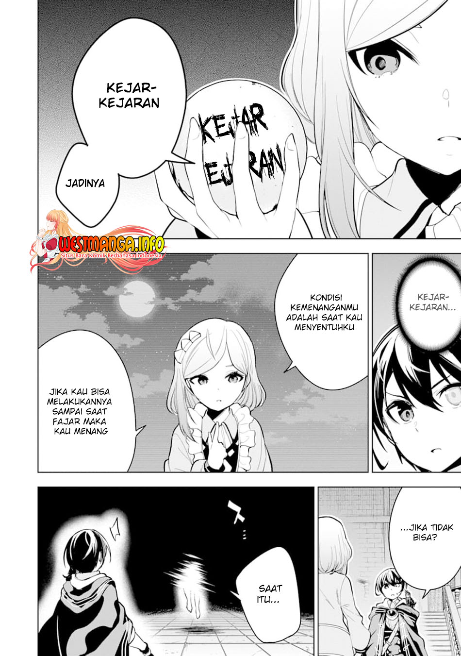 Chapter 18 - halaman 13