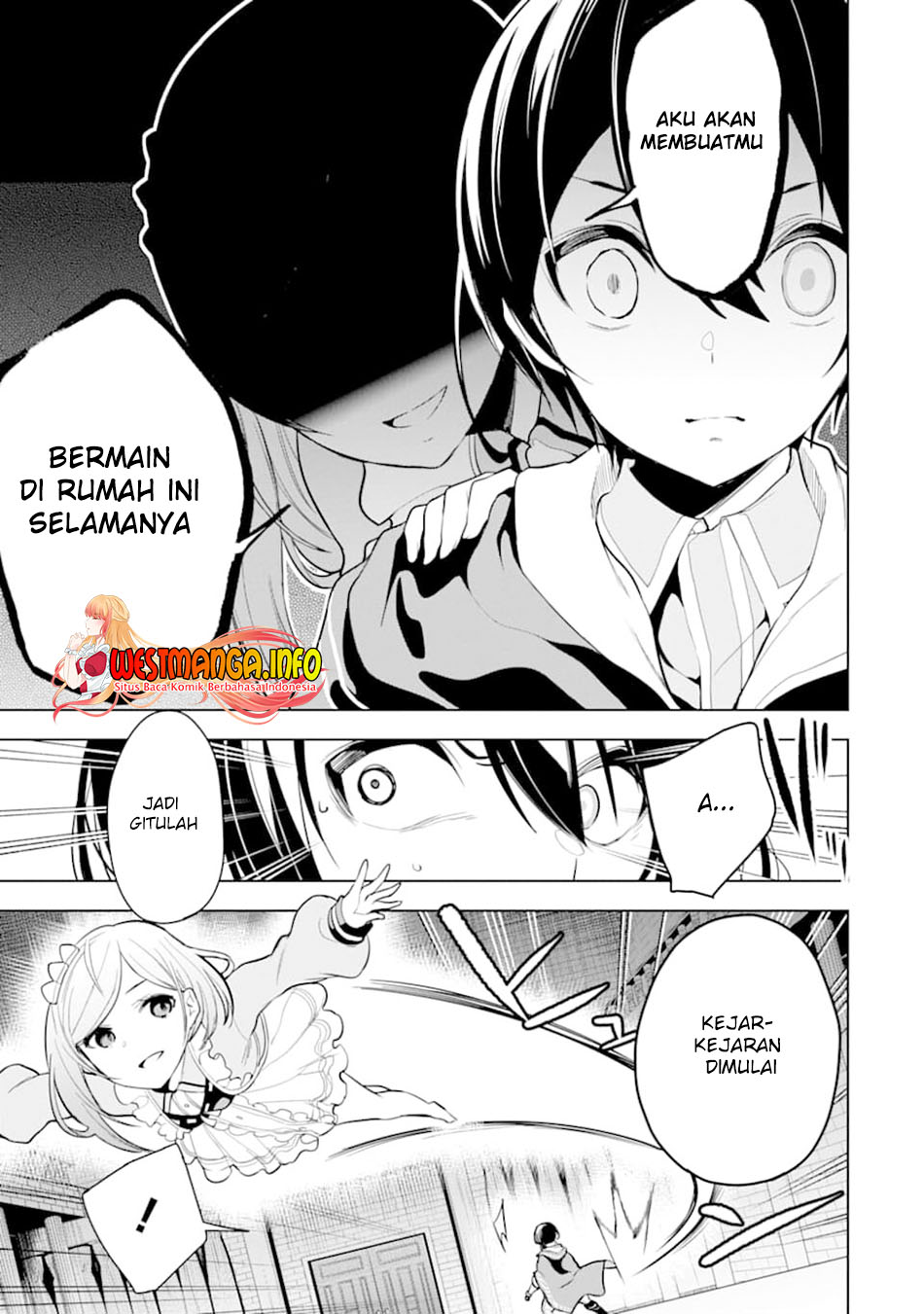 Chapter 18 - halaman 14