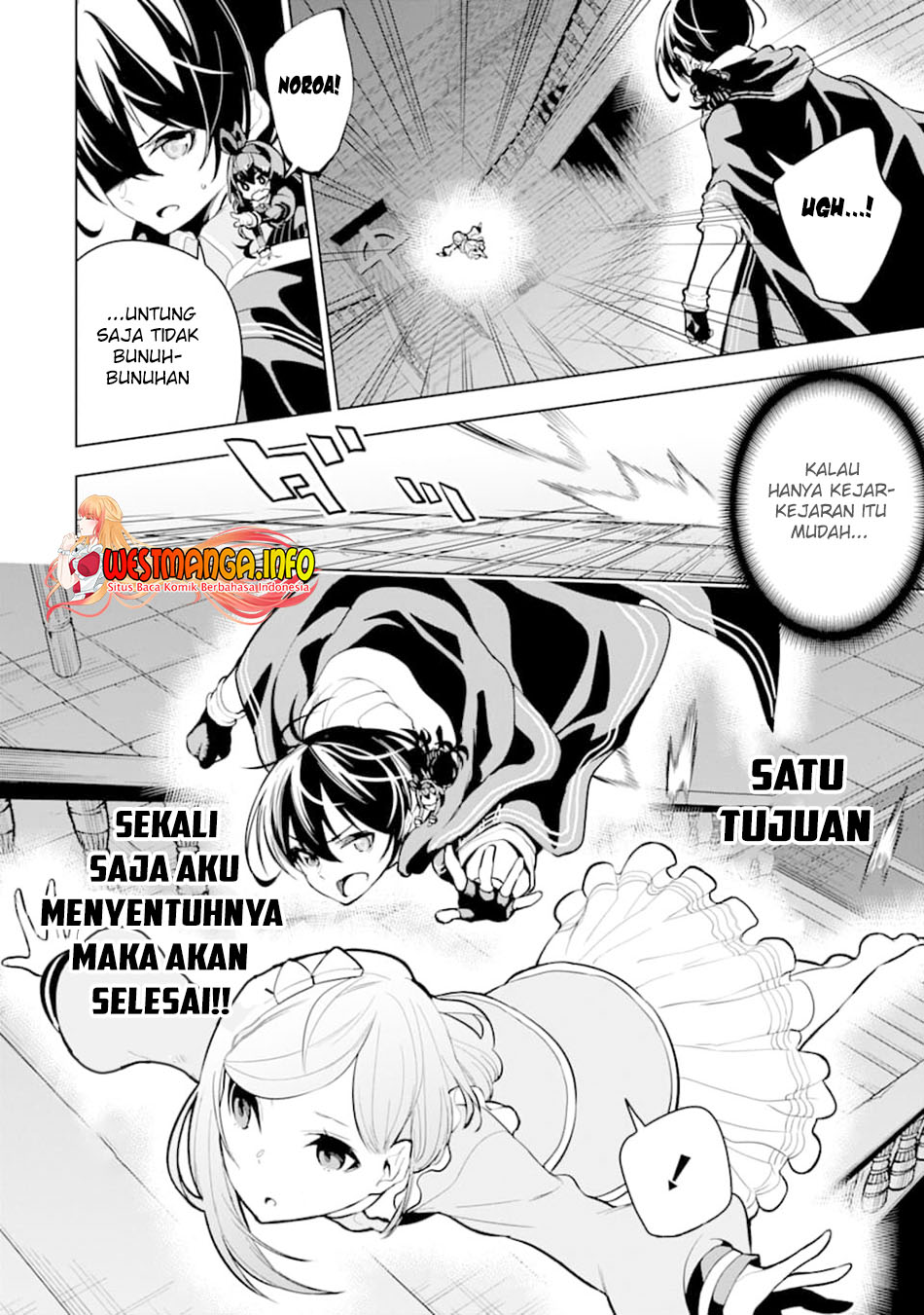 Chapter 18 - halaman 16