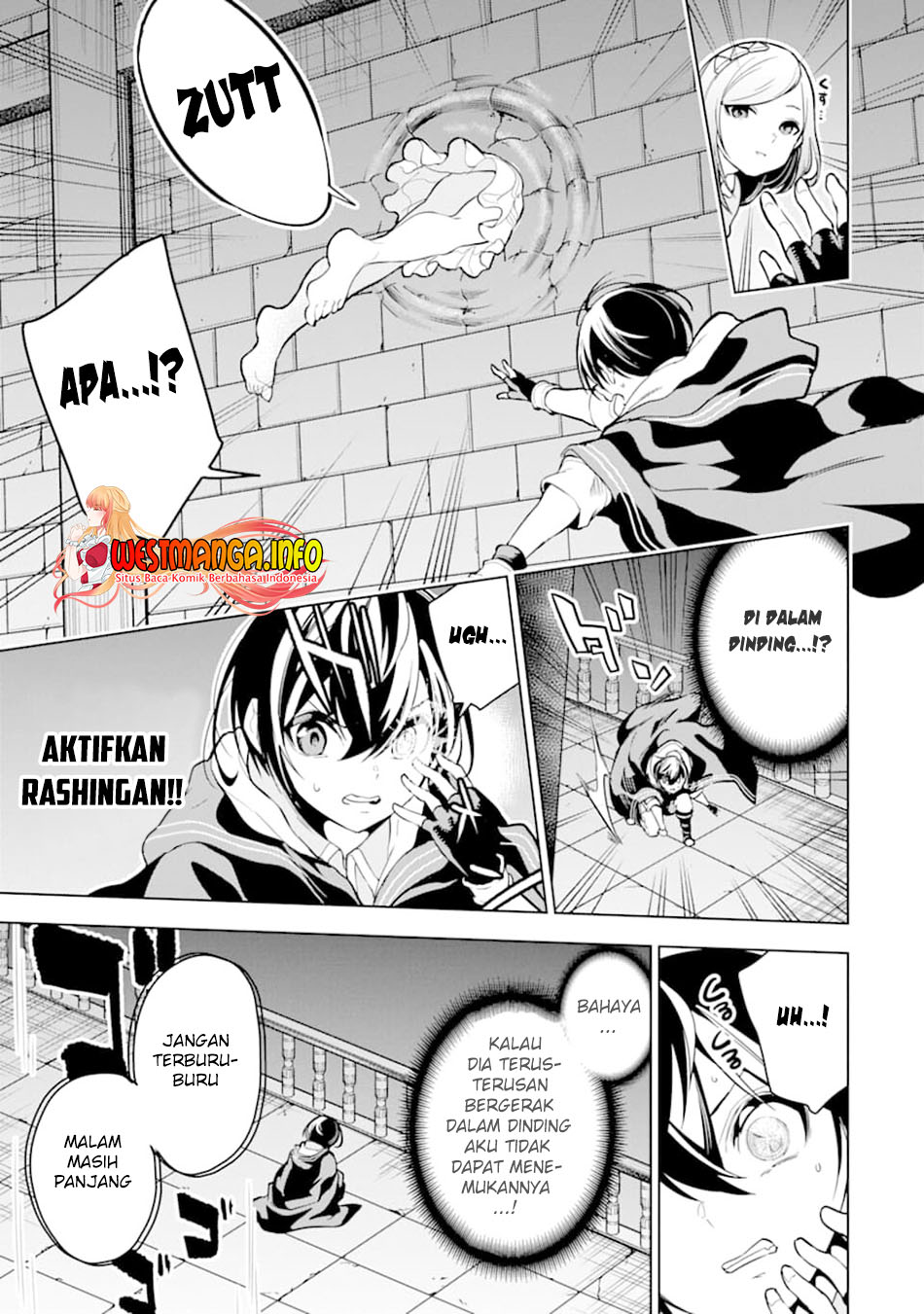 Chapter 18 - halaman 17