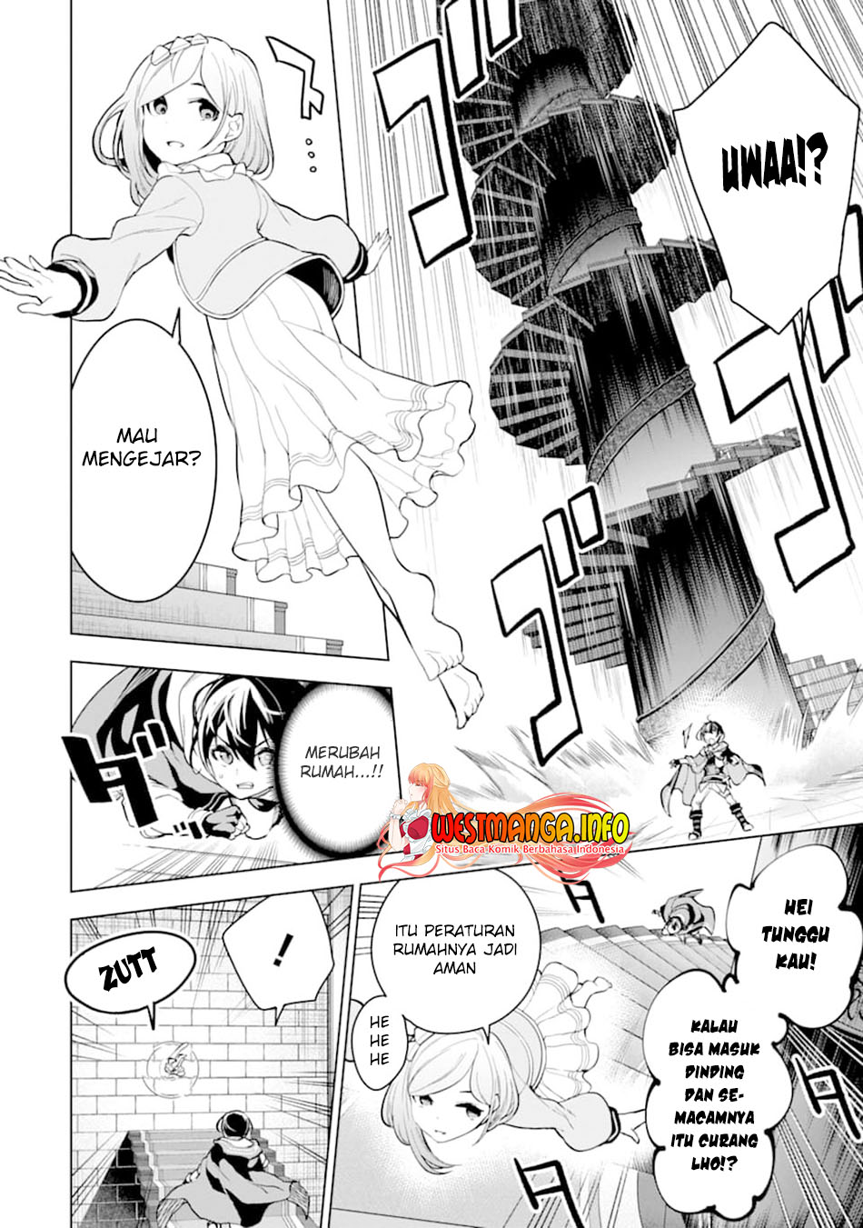 Chapter 18 - halaman 18