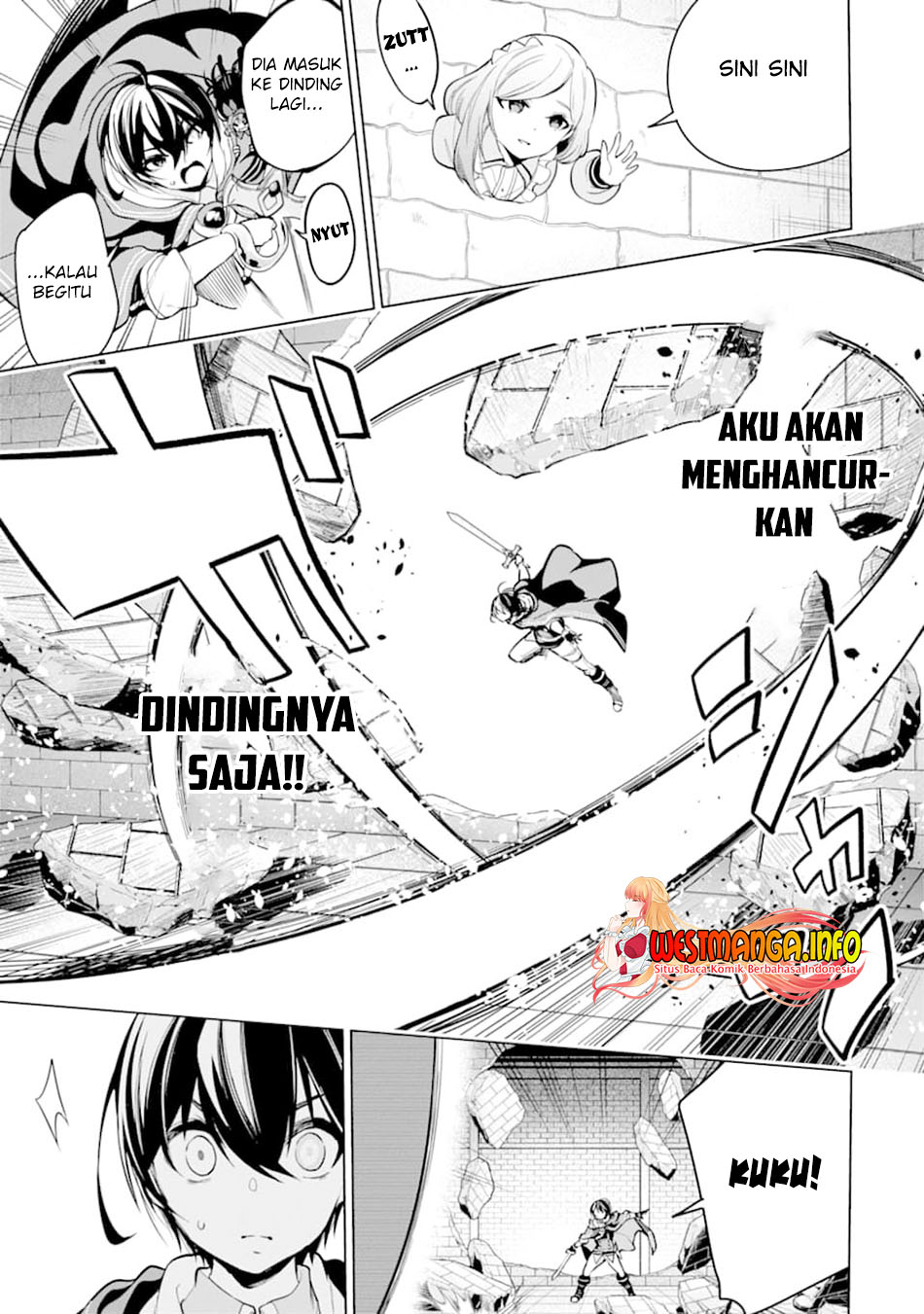 Chapter 18 - halaman 19