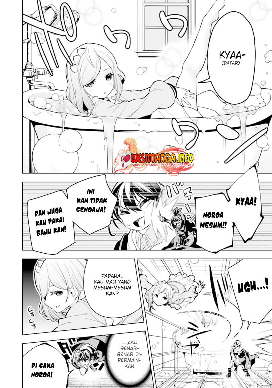 Chapter 18 - halaman 20