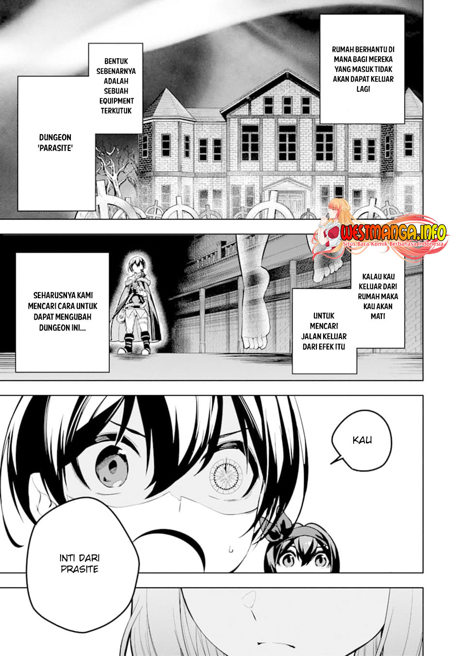 Chapter 18 - halaman 3