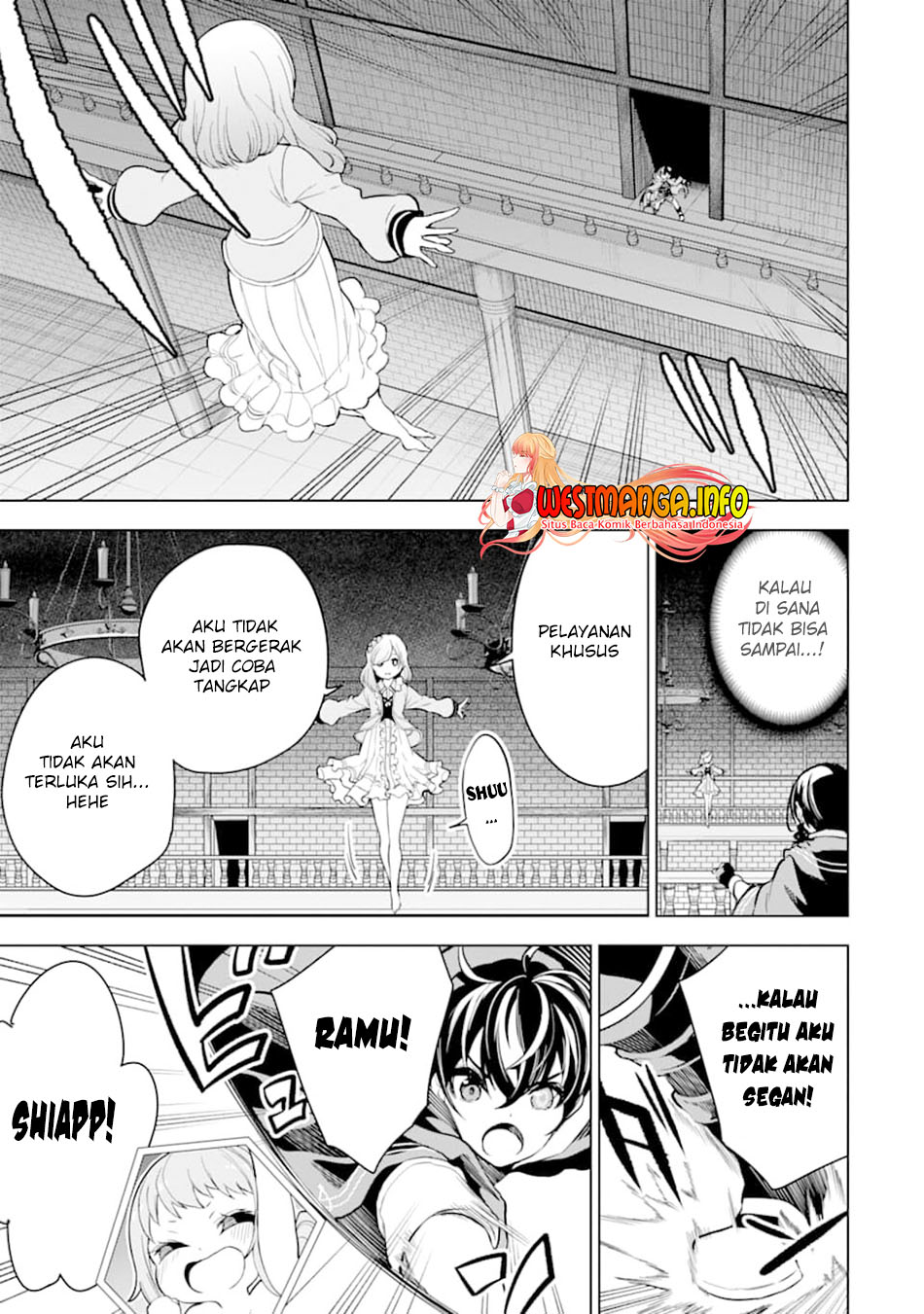 Chapter 18 - halaman 21