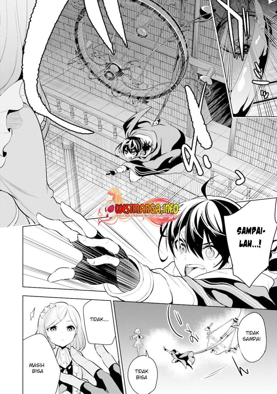 Chapter 18 - halaman 22