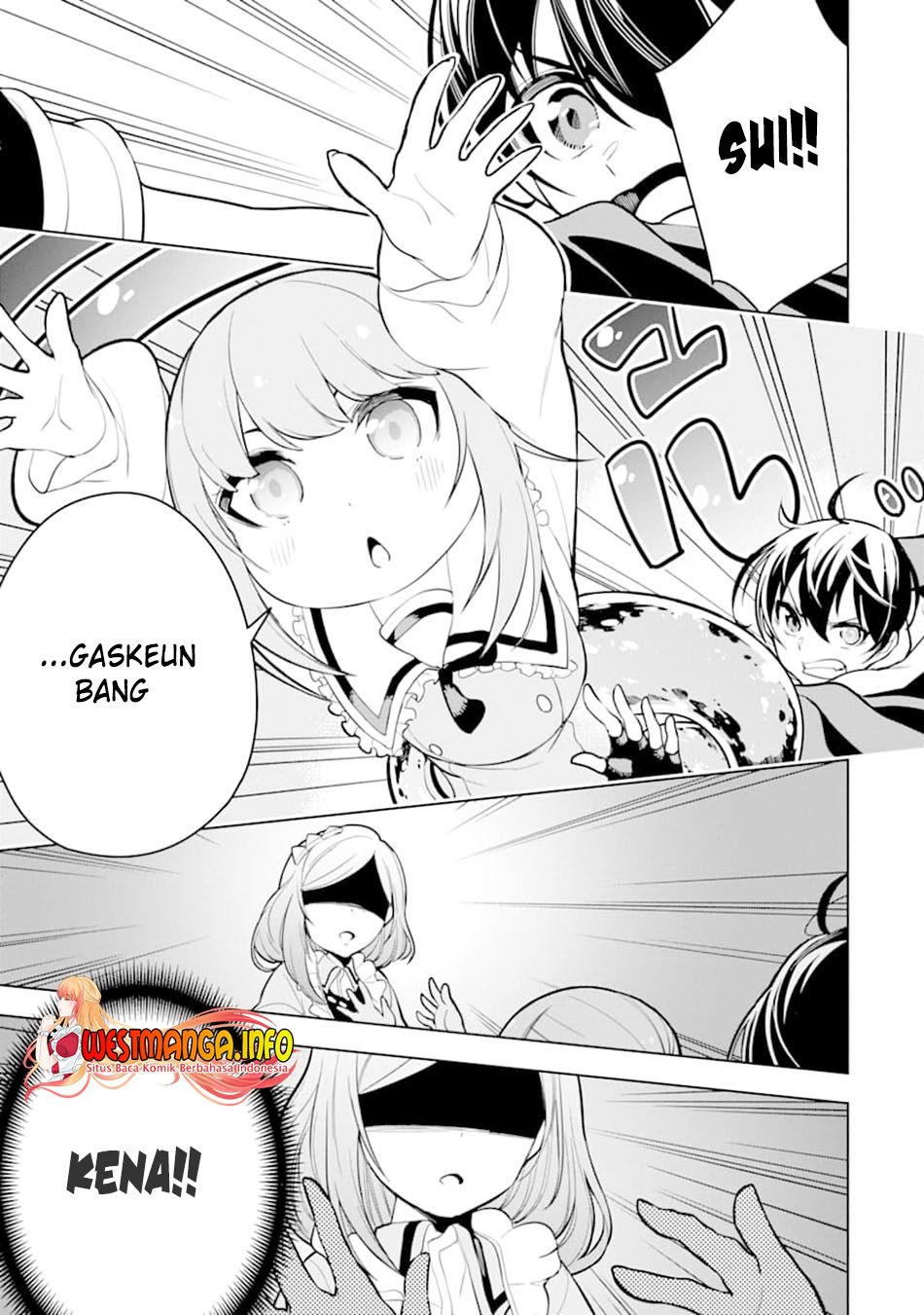 Chapter 18 - halaman 23