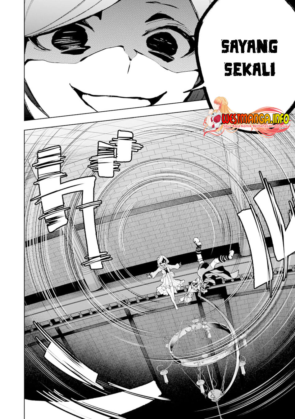 Chapter 18 - halaman 24