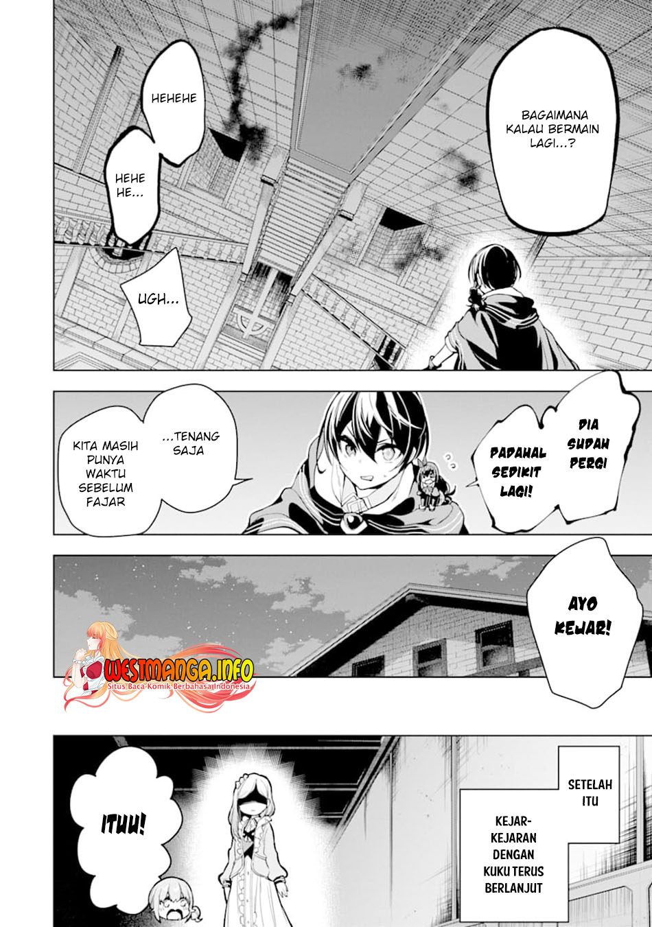 Chapter 18 - halaman 26