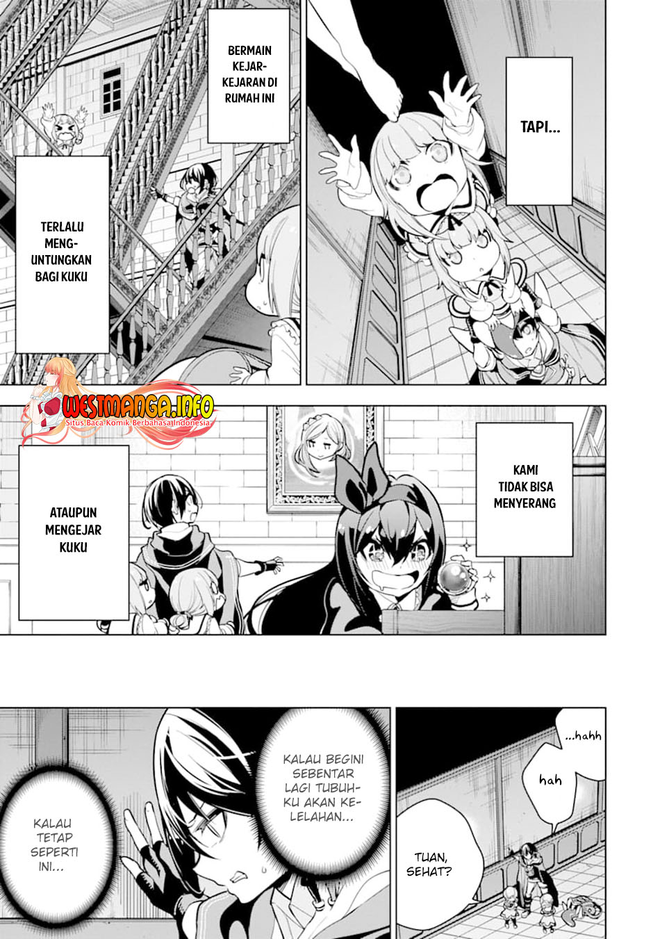 Chapter 18 - halaman 27