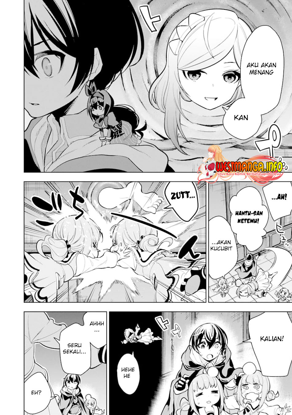 Chapter 18 - halaman 28
