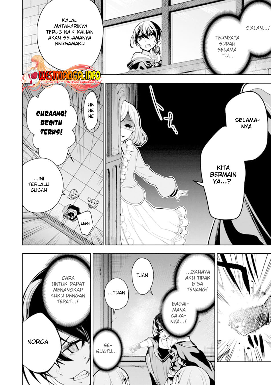 Chapter 18 - halaman 30