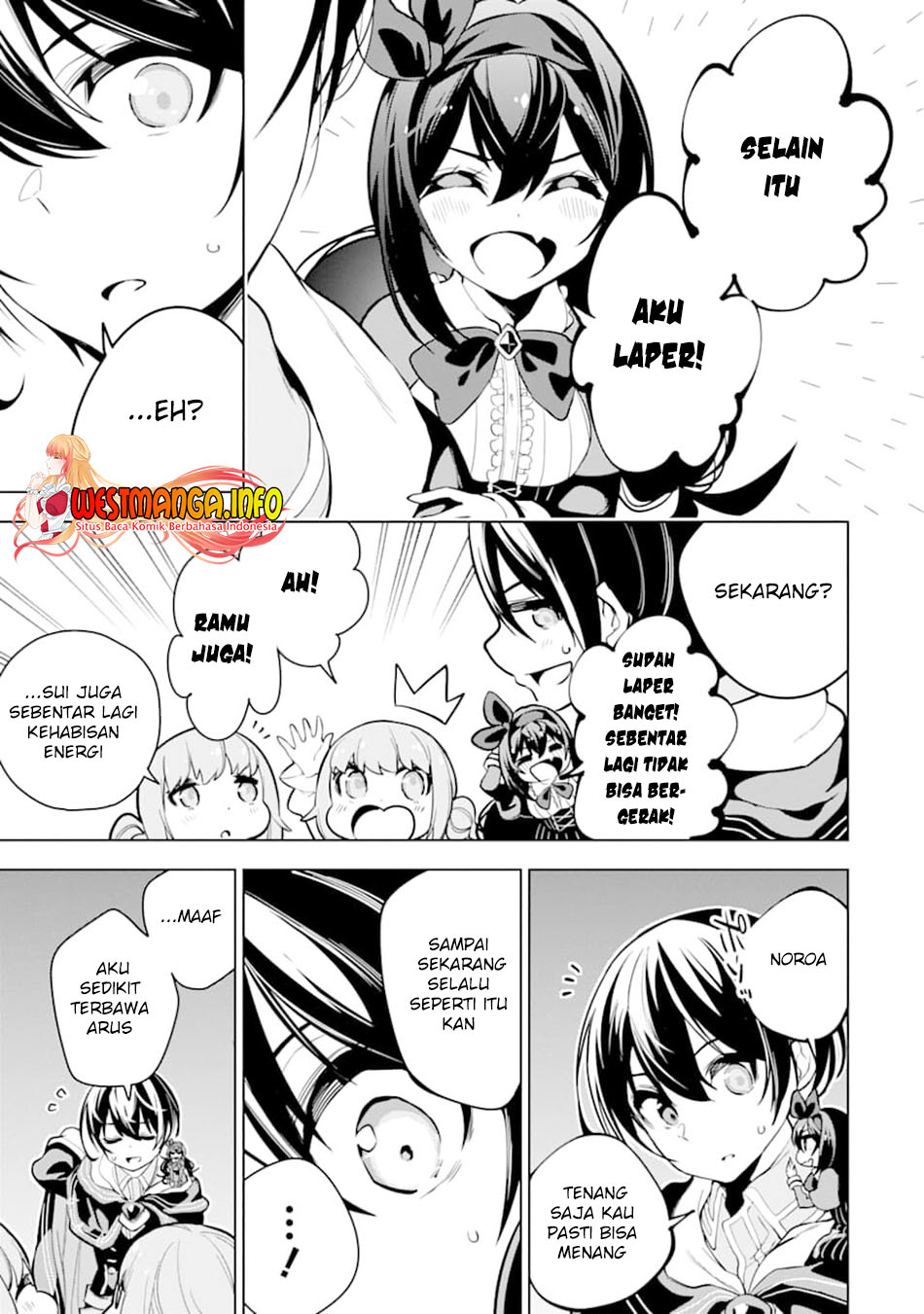 Chapter 18 - halaman 31