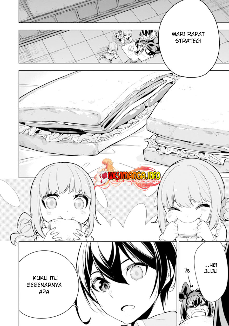 Chapter 18 - halaman 32