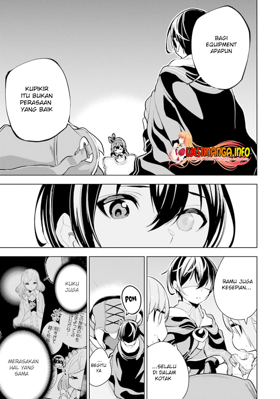 Chapter 18 - halaman 35
