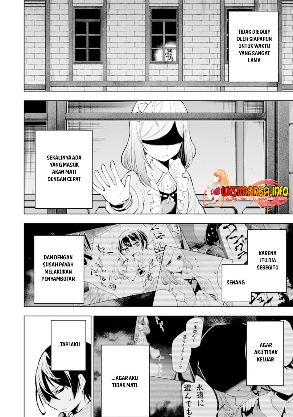 Chapter 18 - halaman 36