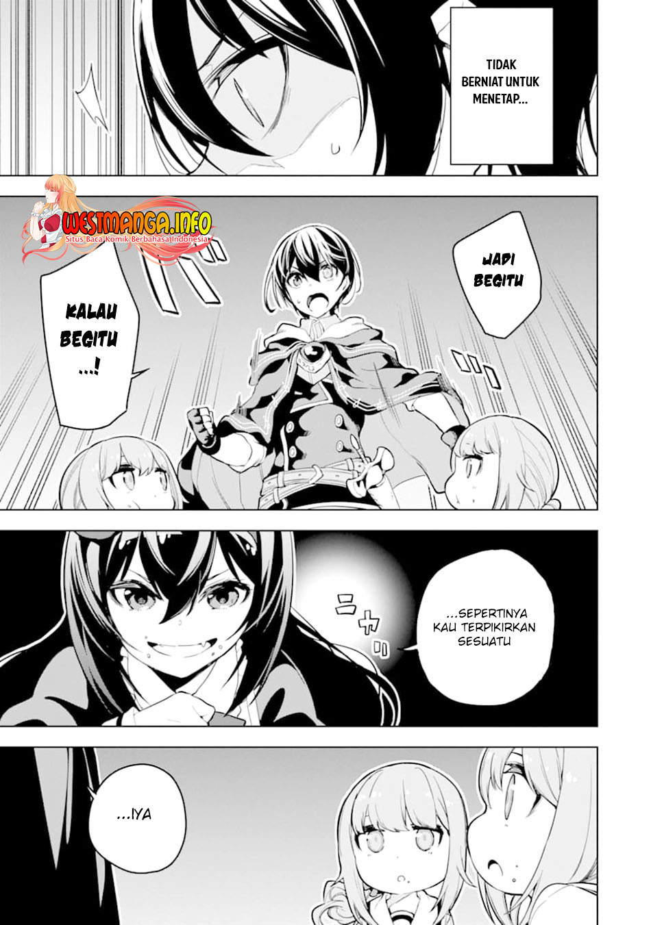 Chapter 18 - halaman 37