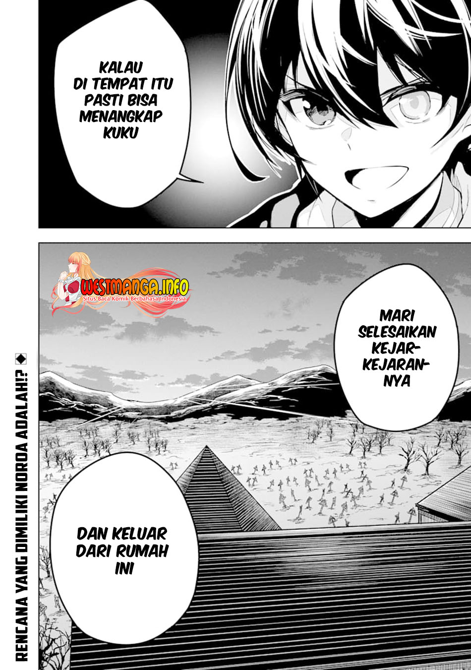 Chapter 18 - halaman 38