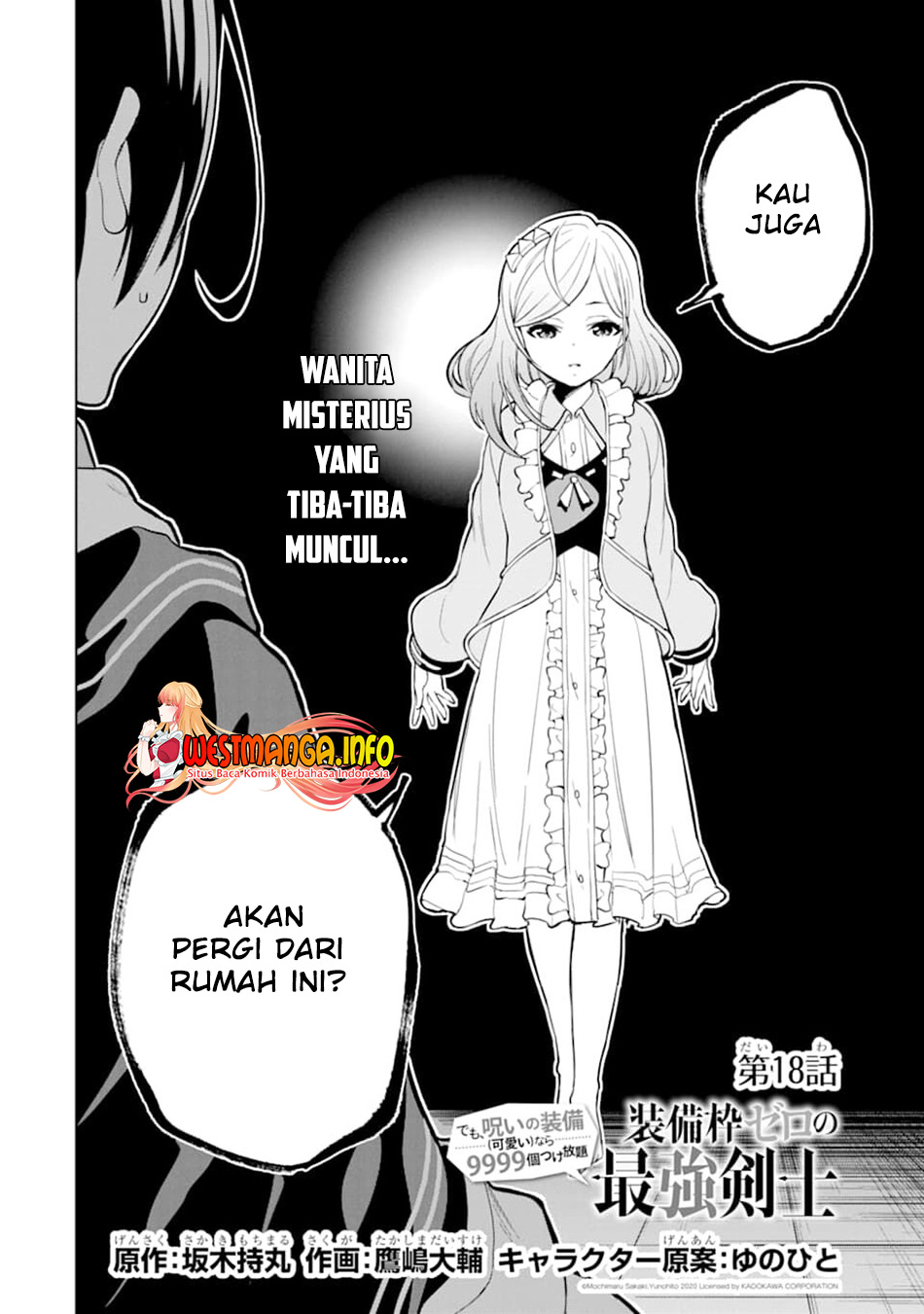 Chapter 18 - halaman 5