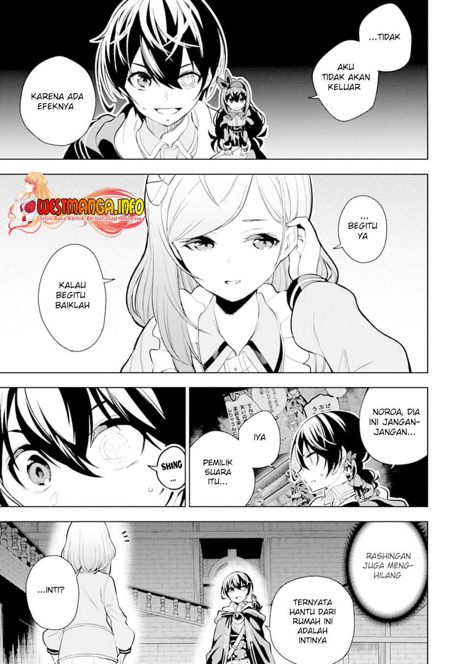 Chapter 18 - halaman 6