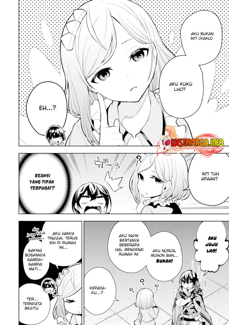 Chapter 18 - halaman 7