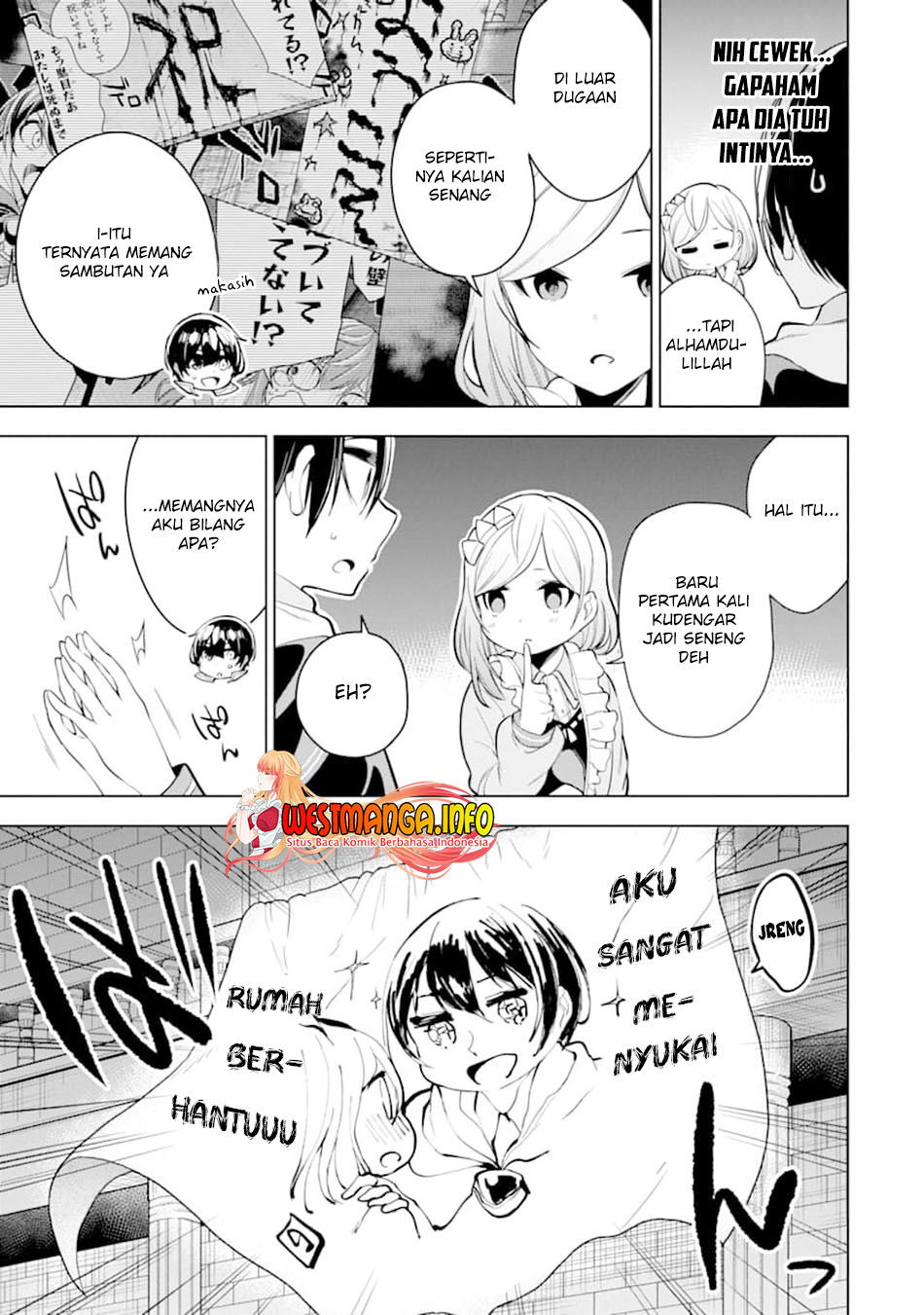 Chapter 18 - halaman 8